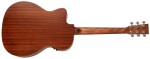 Sigma Guitars 000MC-15E