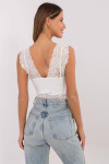 Top model 211246 Sublevel XL