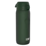 Ion8 Leak Proof Láhev Dark Green 750ml (0619098088830)