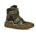 Froddo Tex Winter G3160247-26 Beige