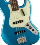 Fender Vintera II `60s Jazz Bass