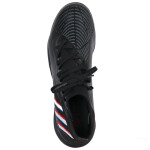 Pánské kopačky Adidas Predator TF