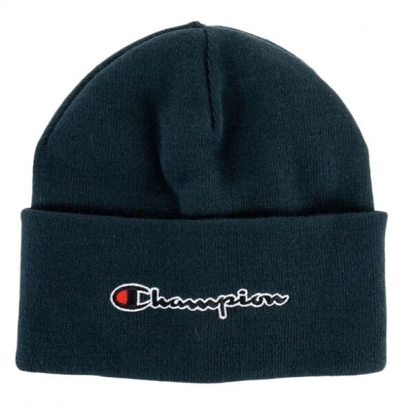 Čepice Champion Beanie Cap 805678.BS538 OSFM