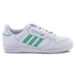 Dámské boty adidas Continental 80 Stripes W H06590 EU 36 2/3