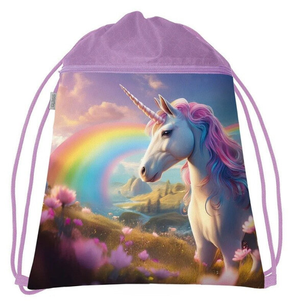 Sáček na tělocvik Magic Dreams