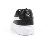 Sportovní obuv Puma Karmen Jr 387375 02 30
