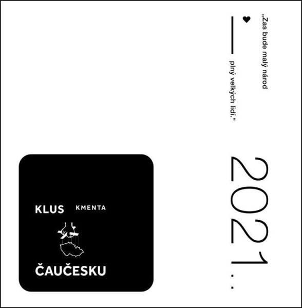 ČAUČESKU