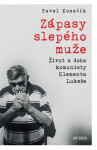 Zápasy slepého muže