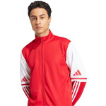 Mikina adidas Squadra 25 Training M JD2979 pánské XL