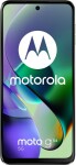 Motorola Moto G54 5G 12+256GB zelená / EU distribuce / 6.5" / 256GB / Android 13 (PB0W0005RO)