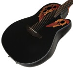 Ovation CE44-5