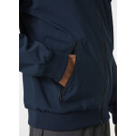 Helly Hansen Hp Racing Bomber Jacket 2.0 M 34285 597 L