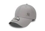 Pánská kšiltovka New York Yankees MLB NEW ERA 940 Flawless Logo