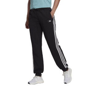 Pánské kalhoty 3S Adidas