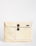 FREITAG F411 Sleeve for Laptop 13"/14"