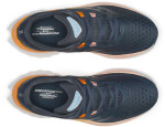 Běžecké boty Saucony ENDORPHIN SPEED 4 S10940-212 Velikost obuvi v EU: 36
