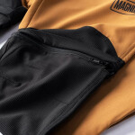 Kalhoty Magnum Revolution M L