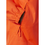 Helly Hansen Ervik Jacket M 64032 307 L