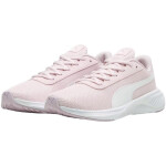 Dámská běžecká obuv Puma Night Runner V2 379257 14 dámské