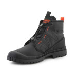 Boty Palladium SP20 Travel HI 74476-008-M EU 37