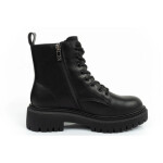 Dámské boty Skechers W 167344/BBK 36