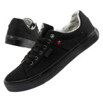 Boty Lee Cooper M LCW-22-31-0897M 45