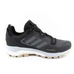 Boty adidas Terrex Skychaser 2 GTX W FW2994 36,5