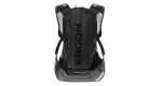 Cyklistický batoh Ergon BX2 Evo 11,5L black