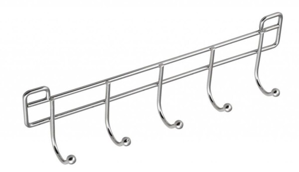 Aqualine (37055)