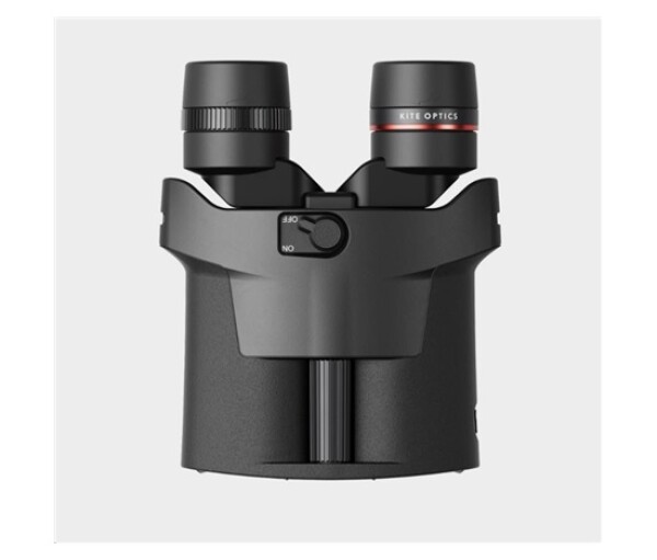 Kite APC 30 12x30 AA