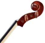 Bacio Instruments Student Violin 4/4