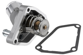 PIETRO Termostat Nissan Maxima QX (A32/A33) 2.0 / 3.0 (1995–2003)
