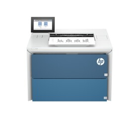 HP LaserJet Enterprise 5502dn (A4, 50 ppm, USB, Ethernet, Duplex) EDF_1110081