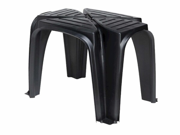 Ztracené bednění – Guttadrytek MAXI Guttadrytek MAXI H 55