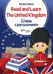 Read and learn the United Kingdom