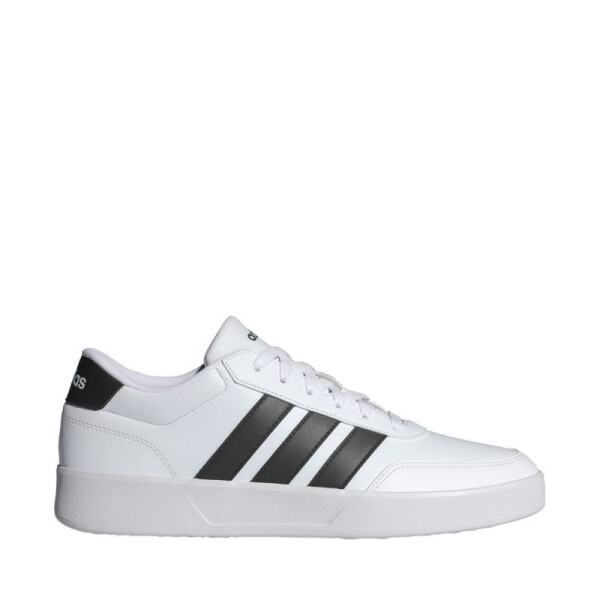 Boty adidas Breaknet 3.0 M JR3547 44 2/3