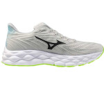 Běžecká obuv Mizuno Wave SKY 8 M J1GC240256 44 1/2