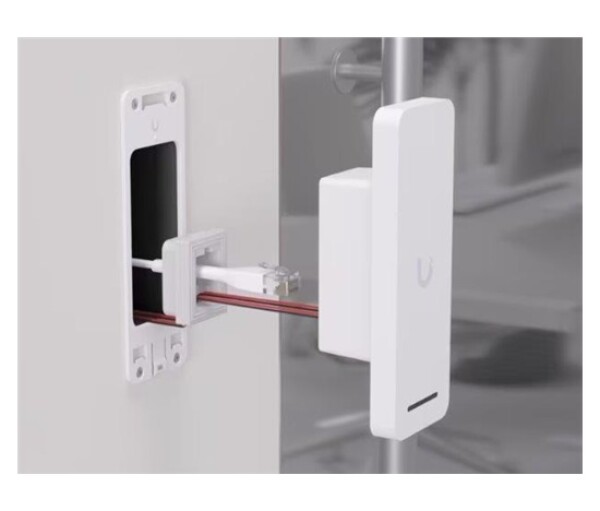 Ubiquiti UA-Lite EDF_10901924