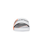 Žabky K-Swiss Slide Sndl X Mclaren M 04422-196-M 47