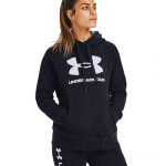 Rival Fleece 002 Under Armour xxl