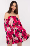 Denní šaty model 212524 Italy Moda universal
