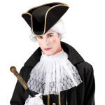 R-Kontakt.cz Vycházková hůl - skládací