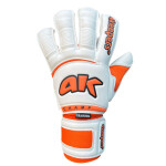 Rukavice Champ Training VI RF2G S906035 - 4keepers 9