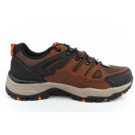 Boty Skechers Arch Fit M 204630/CDB 42