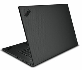 Lenovo ThinkPad P1 G6 21FV000WCK