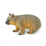 Safari Ltd. Safari Ltd. Figurka - Vombat