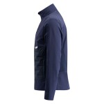 Dámská běžkařská bunda Swix Horizon Jacket M