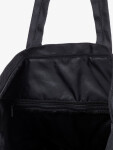 Billabong ADVENTURE black dámská taška přes rameno