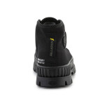 Palladium Pallashock Supply obuv 77965-001 EU 37