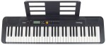 Casio CT-S200 BK